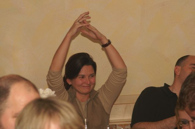 PICT6342.JPG