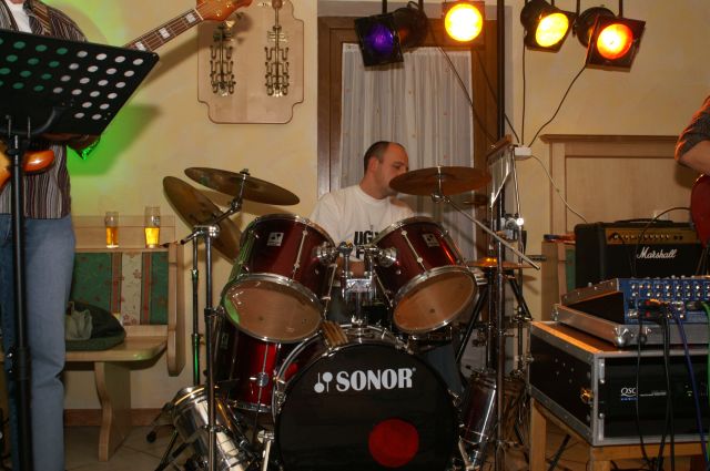 PICT6346.JPG