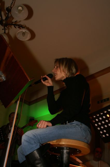 PICT6347.JPG