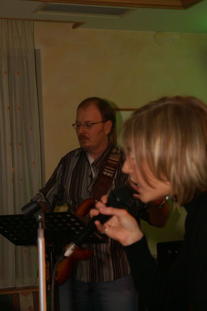 PICT6351.JPG