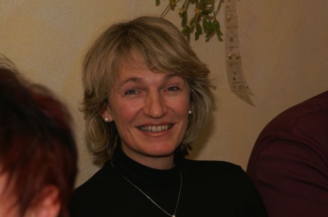 PICT6352.JPG