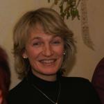 PICT6352.JPG