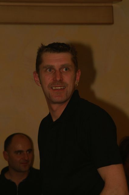 PICT6353.JPG