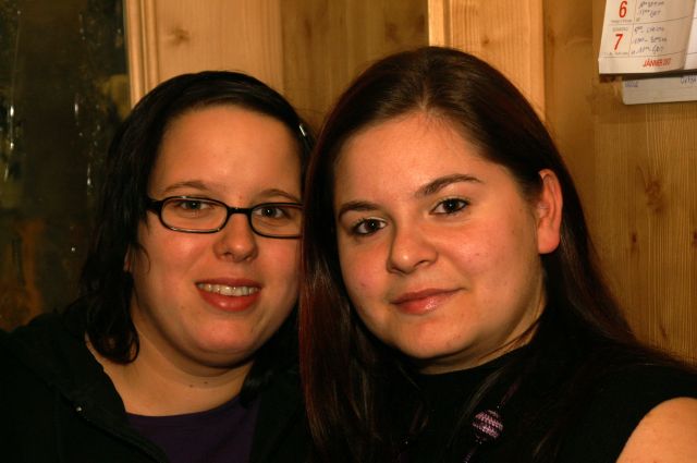 PICT6357.JPG
