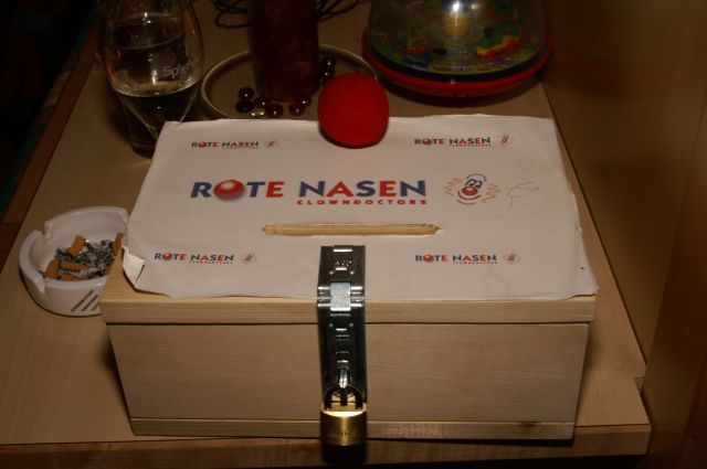 PICT6359.JPG