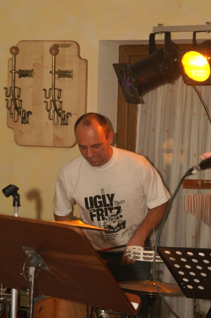 PICT6364.JPG