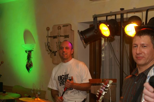 PICT6367.JPG