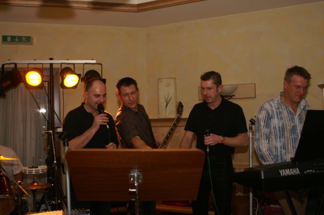 PICT6368.JPG