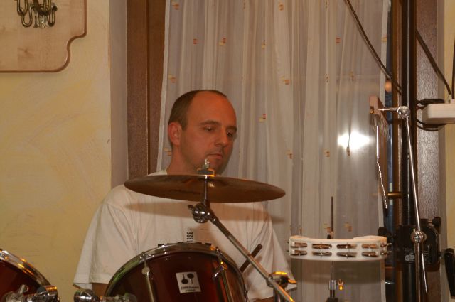 PICT6372.JPG