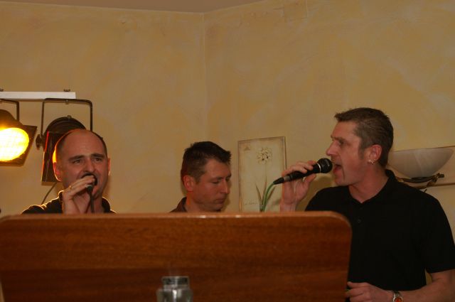 PICT6373.JPG