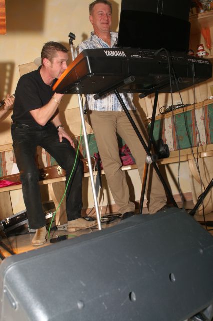 PICT6375.JPG