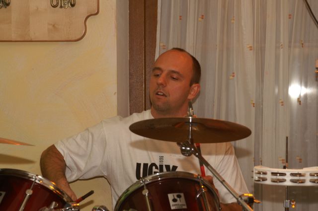 PICT6379.JPG