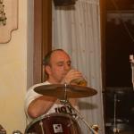 PICT6382.JPG