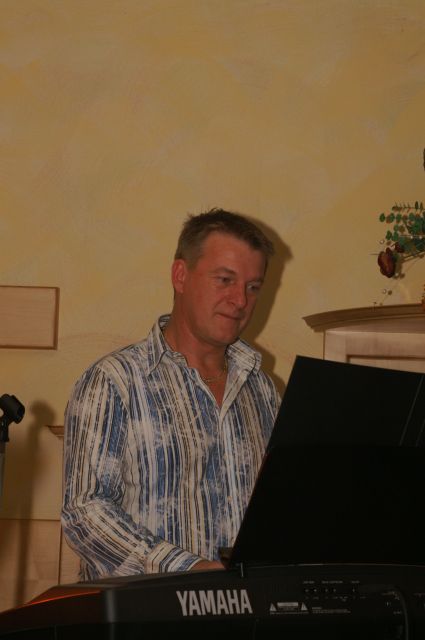 PICT6387.JPG