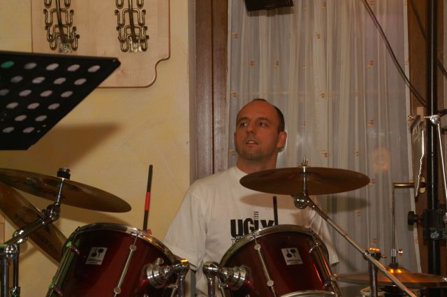 PICT6389.JPG