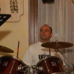 PICT6389.JPG