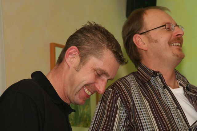 PICT6390.JPG