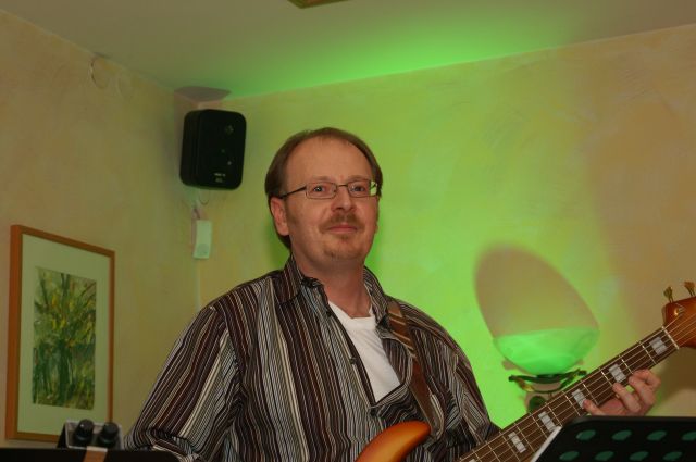 PICT6391.JPG