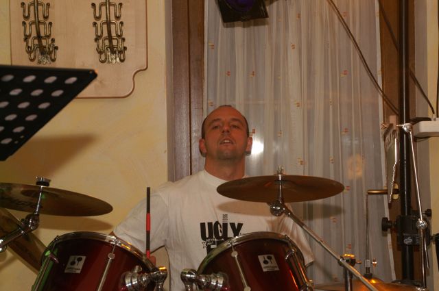 PICT6392.JPG