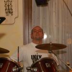 PICT6392.JPG