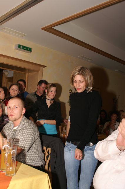 PICT6400.JPG