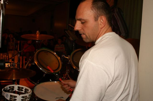 PICT6403.JPG