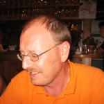 Geburtstagsfeier 044.jpg