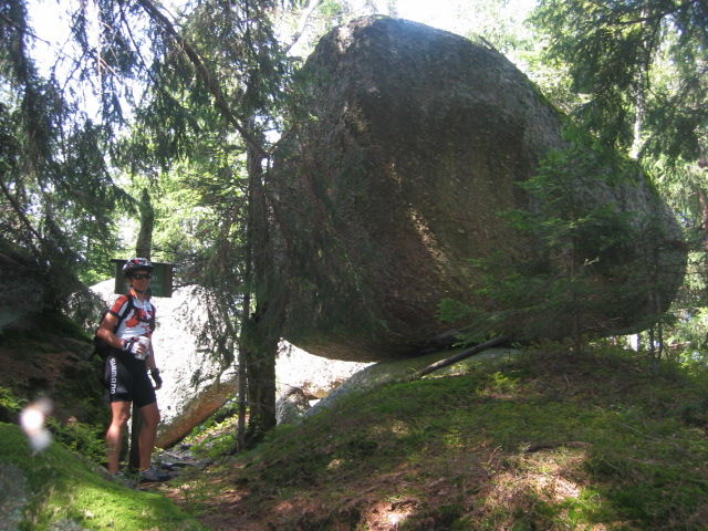 Granittrail 001.jpg