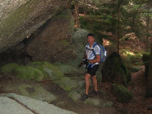 Granittrail 007.jpg