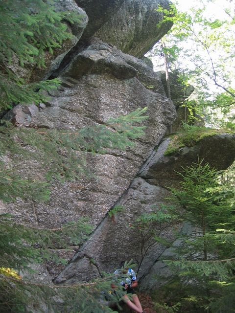 Granittrail 008.jpg
