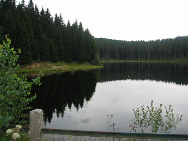 Granittrail 015.jpg