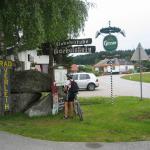 Granittrail 016.jpg