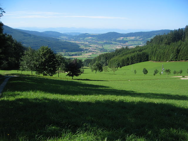 Granittrail 019.jpg