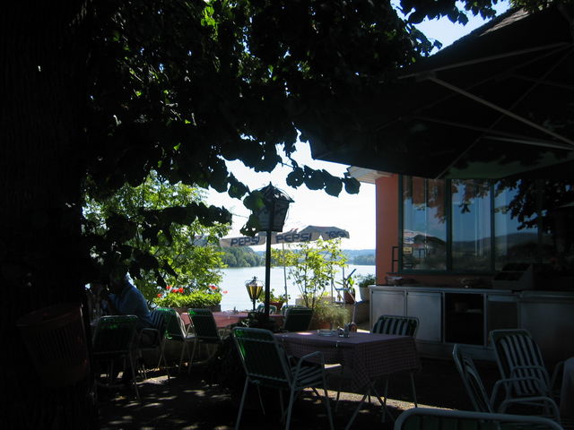 Granittrail 024.jpg