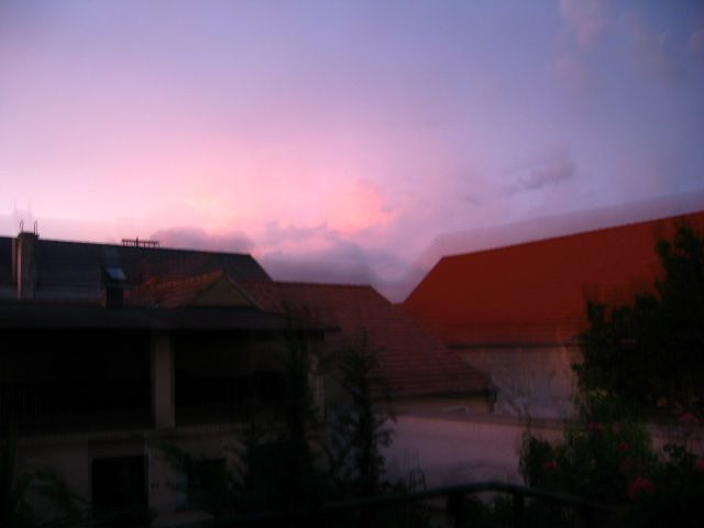 Bild 006.jpg