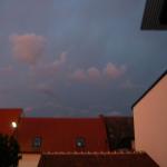 Bild 007.jpg