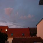 Bild 008.jpg