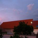 Bild 009.jpg