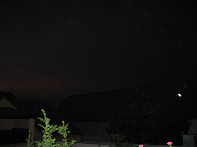 Bild 013.jpg