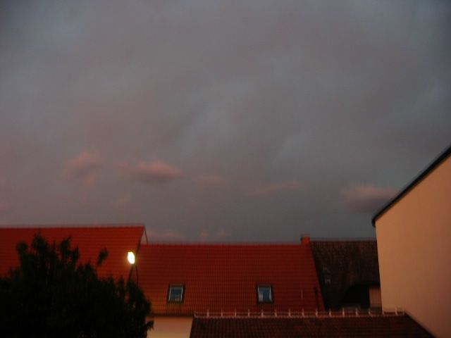 Bild 014.jpg