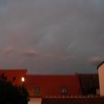 Bild 014.jpg