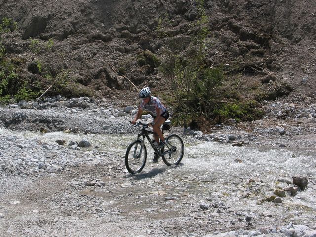 IMG_7389.JPG
