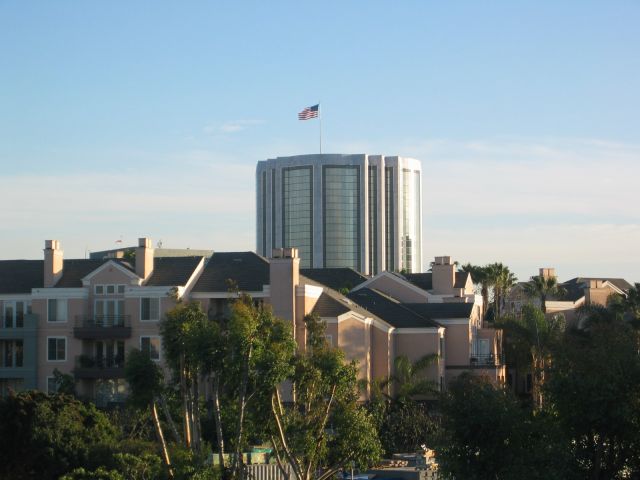 Los Angeles 2006 002.jpg