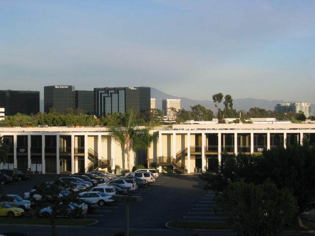 Los Angeles 2006 003.jpg