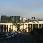 Los Angeles 2006 003.jpg
