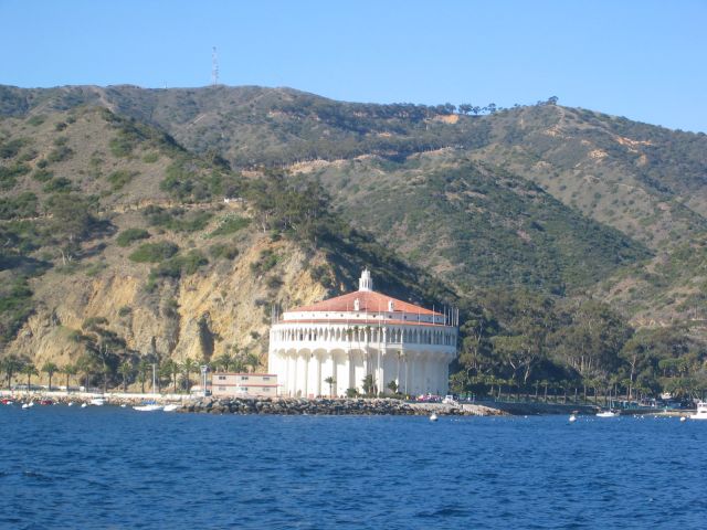 Los Angeles 2006 007.jpg