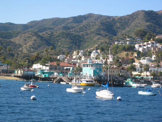 Los Angeles 2006 009.jpg