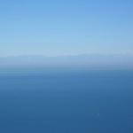 Los Angeles 2006 015.jpg