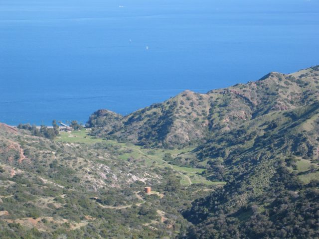 Los Angeles 2006 018.jpg
