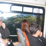 Los Angeles 2006 029.jpg